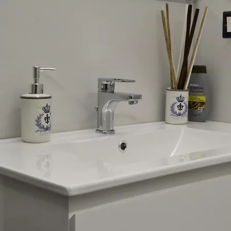 Elios Premium * ドゥラス