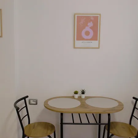 Elios Premium Durrës