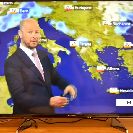 Elios Premium * ドゥラス