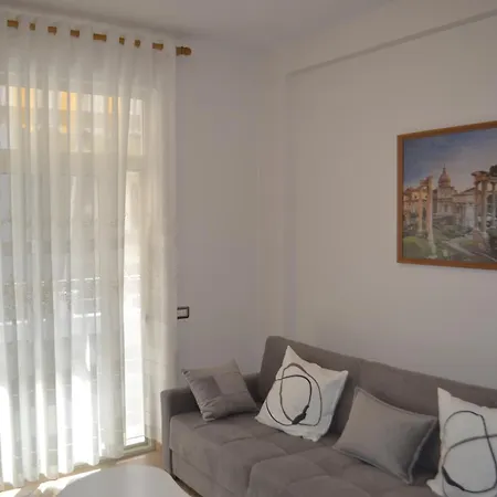 Elios Premium * Durrës