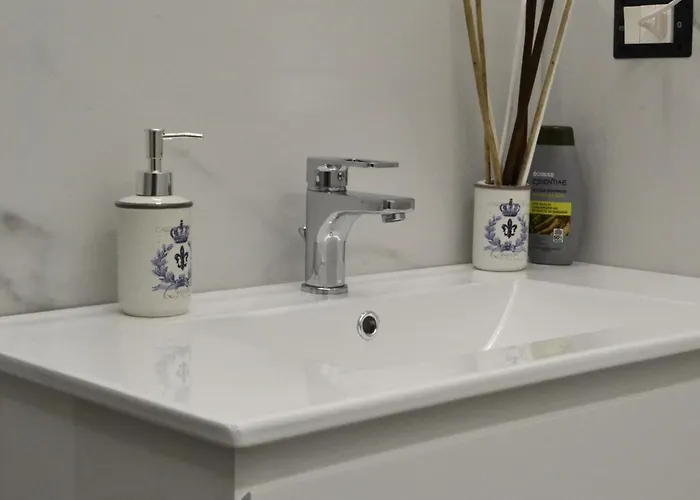 Elios Premium * Durrës