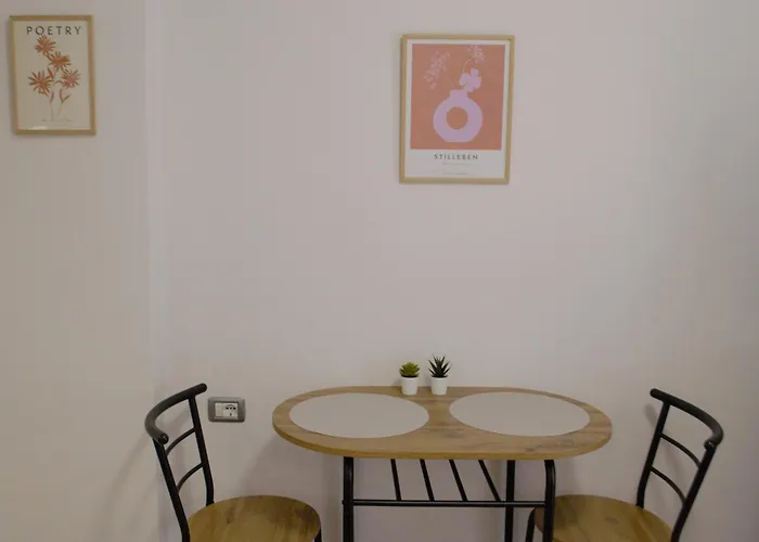 Elios Premium Durrës
