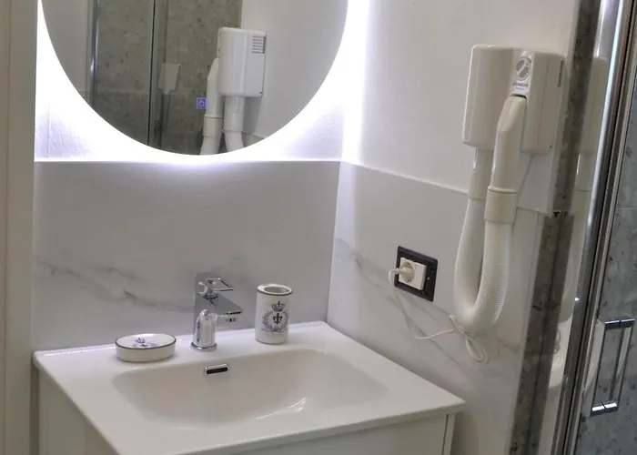 Appartamento Elios Premium Durrës