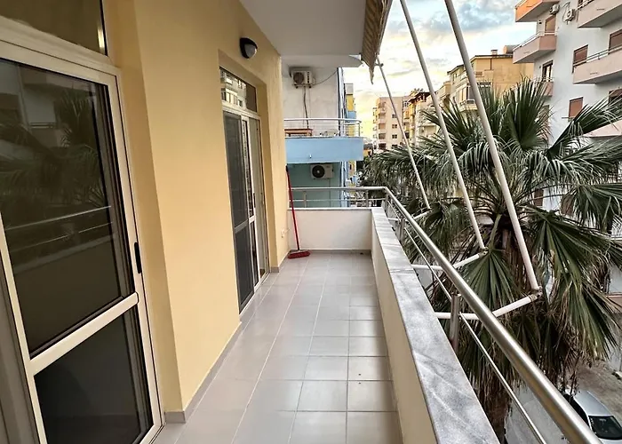 Appartamento Elios Premium