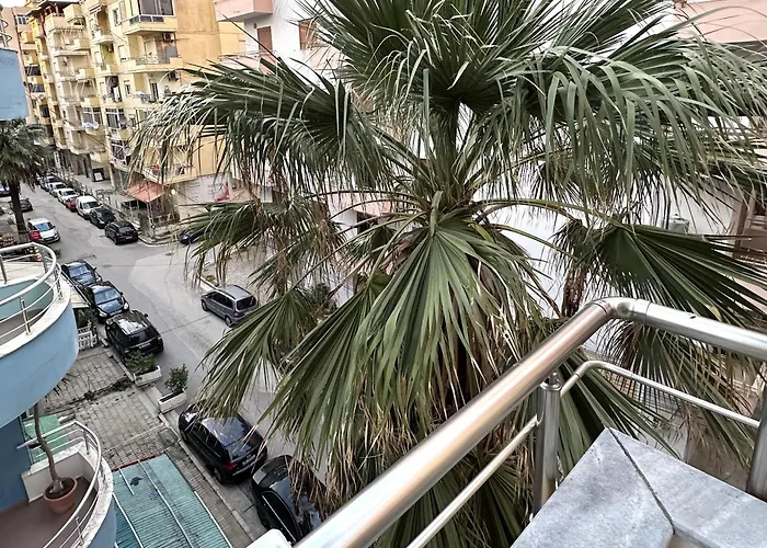 Appartamento Elios Premium