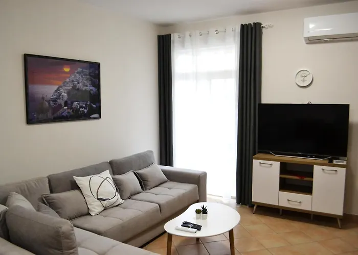 Elios Premium