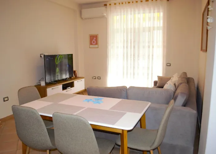 Elios Premium Appartamento
