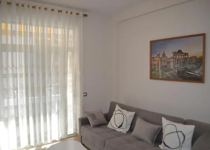 Elios Premium * Durrës