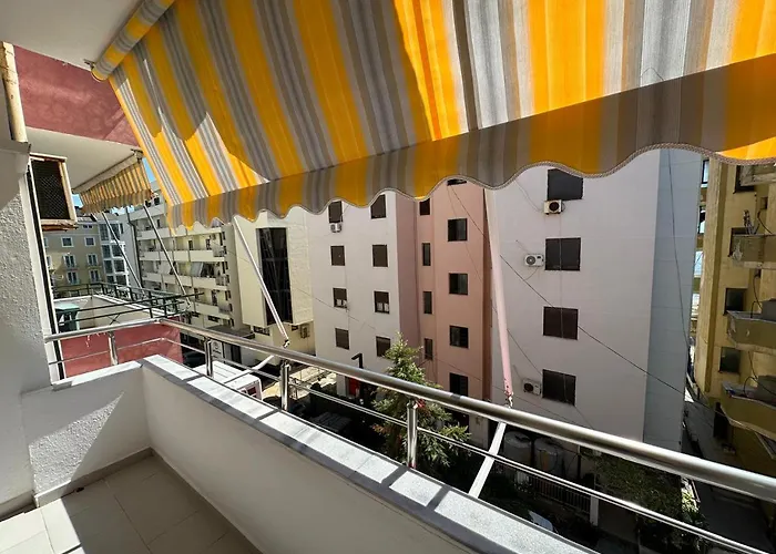 Elios Premium Appartamento *
