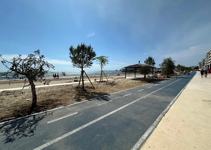 Elios Premium