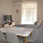 Appartement Elios Premium *