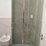 Appartement Elios Premium *
