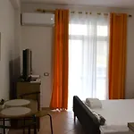 Appartement Elios Premium *