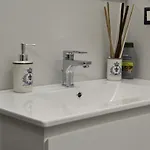 Elios Premium * Durrës