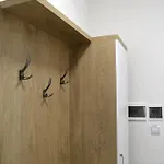 Elios Premium Durrës