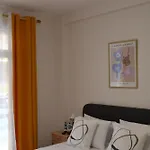 Elios Premium Appartement