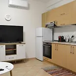 Elios Premium Appartement Durrës