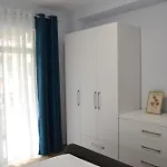 Appartement Elios Premium