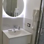Appartement Elios Premium Durrës