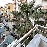 Appartement Elios Premium