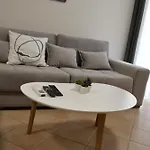Appartement Elios Premium