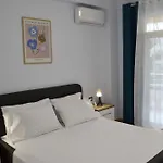 Appartement Elios Premium *