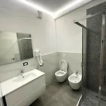 Elios Premium Appartement Durrës