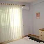 Elios Premium Appartement Durrës