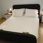 Elios Premium *