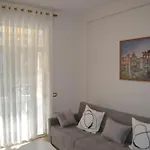 Elios Premium * Durrës