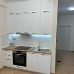 Appartement Elios Premium Durrës