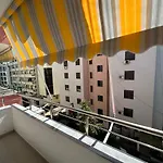 Elios Premium Appartement *