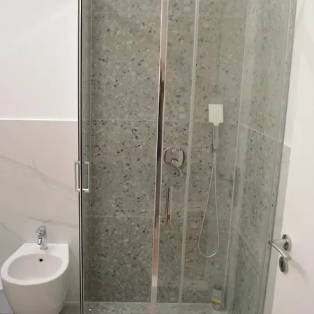 Apartment Elios Premium *