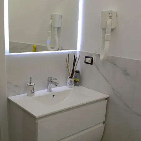 Appartamento Elios Premium Durrës