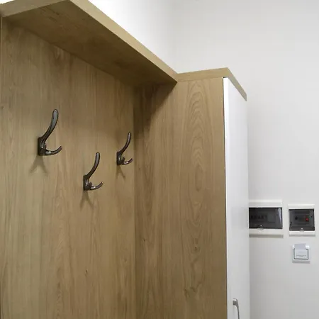 Elios Premium Durrës