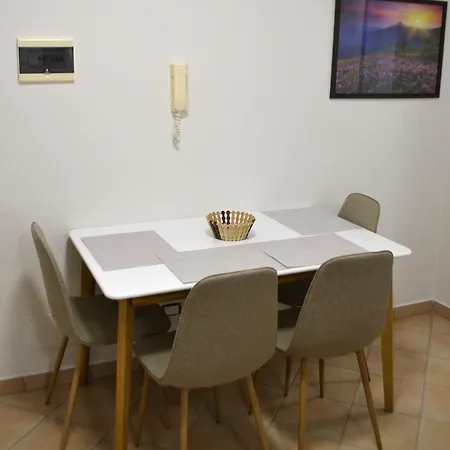 Elios Premium