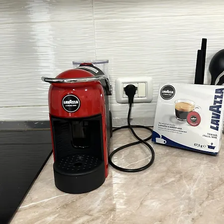 Elios Premium * Durrës