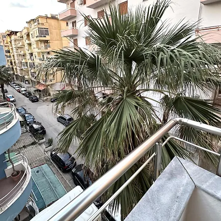 Apartment Elios Premium