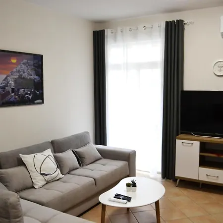 Elios Premium