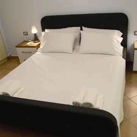 Elios Premium *