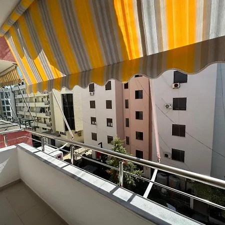 Elios Premium Appartamento *