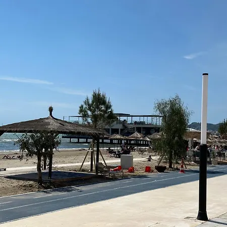 Elios Premium Apartment *